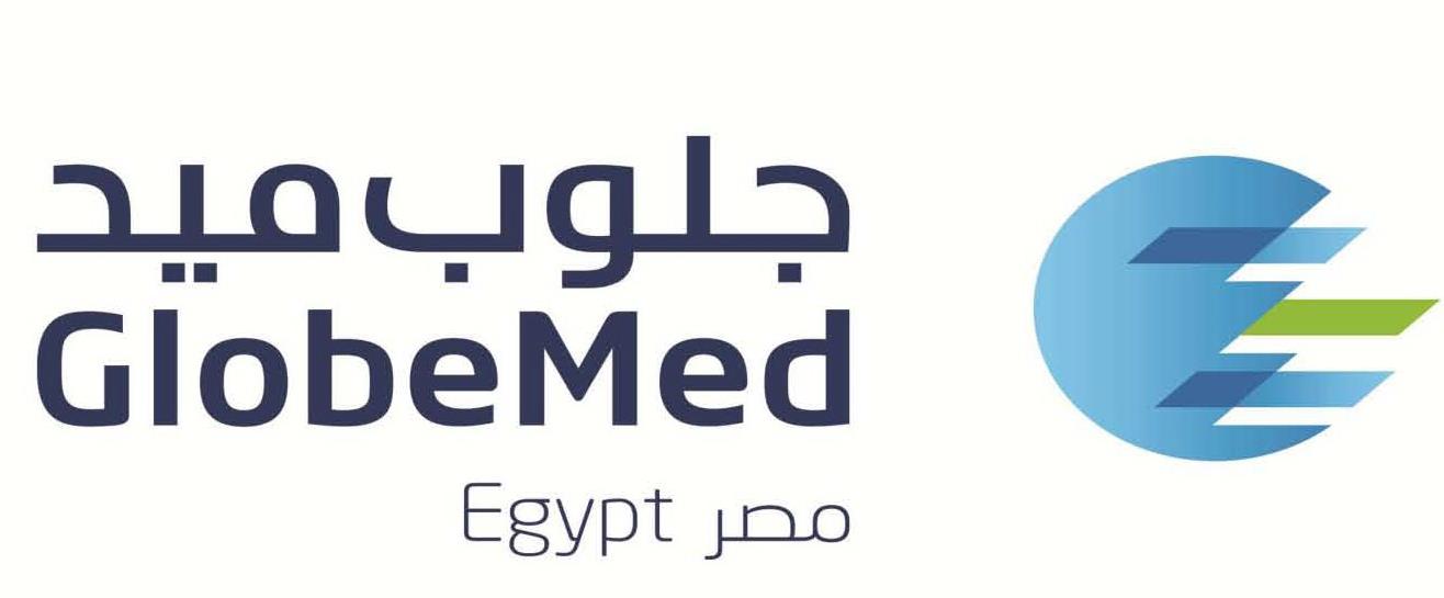 دليل جلوب ميد مصر pdf 2024