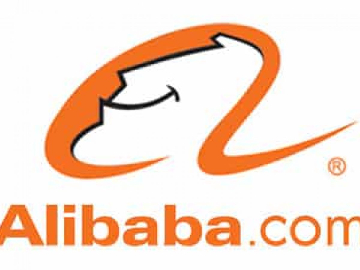 تحميل تطبيق علي بابا بالعربي للاندرويد 2024 Alibaba