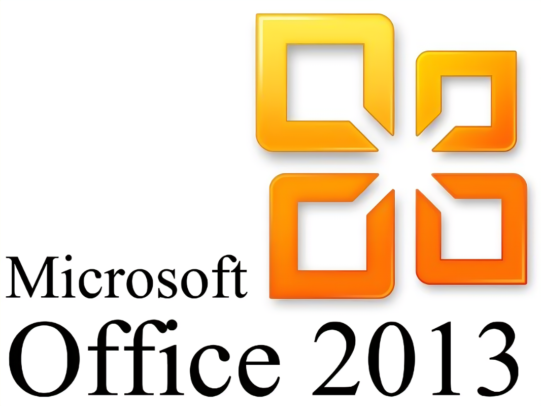 تحميل برنامج اوفيس Microsoft Office 2013