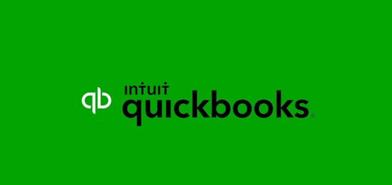 تحميل برنامج كويك بوكس QuickBooks مع الكراك 2024