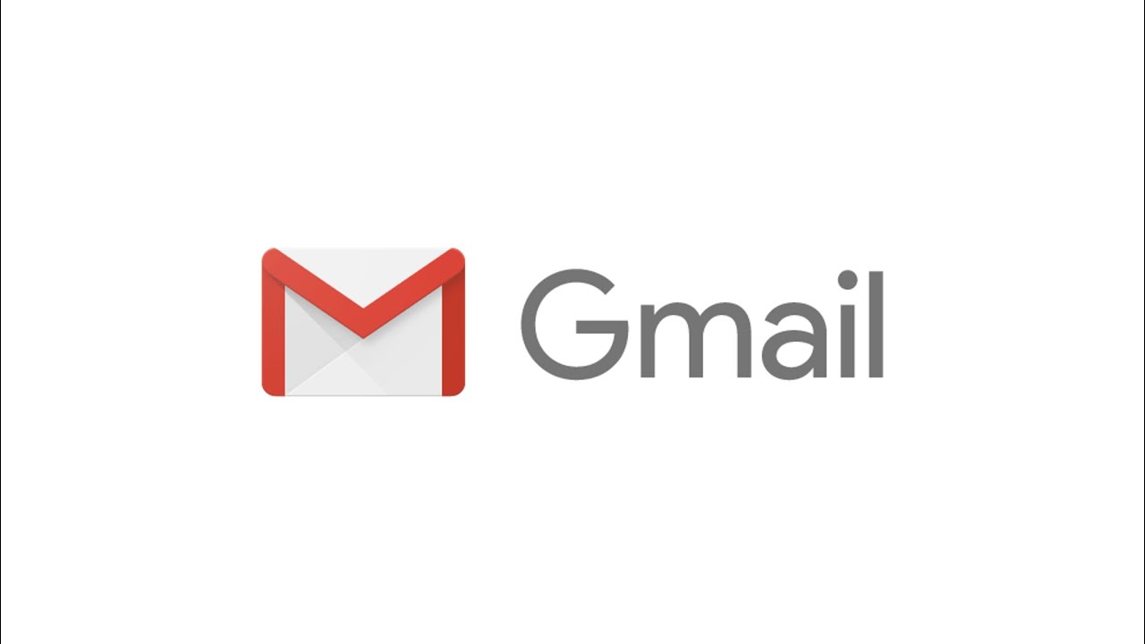 تحميل برنامج gmail للكمبيوتر من ميديا فاير