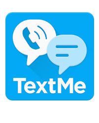 تحميل Text Me مهكر للاندرويد 2022