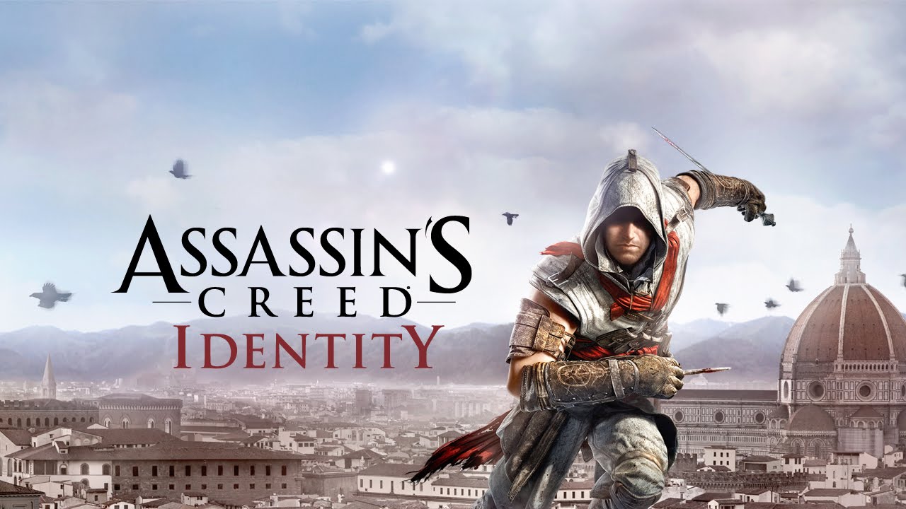 تحميل لعبة Assassin's Creed 1 من ميديا فاير للكمبيوتر