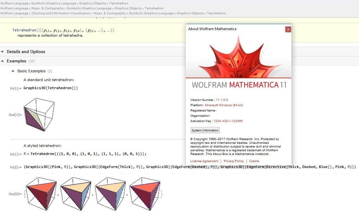 تحميل برنامج Wolfram Alpha‏ مجانا للكمبيوتر 2024 