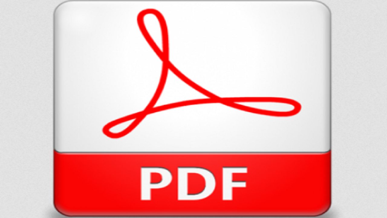 تنزيل تطيبق PDF للموبايل