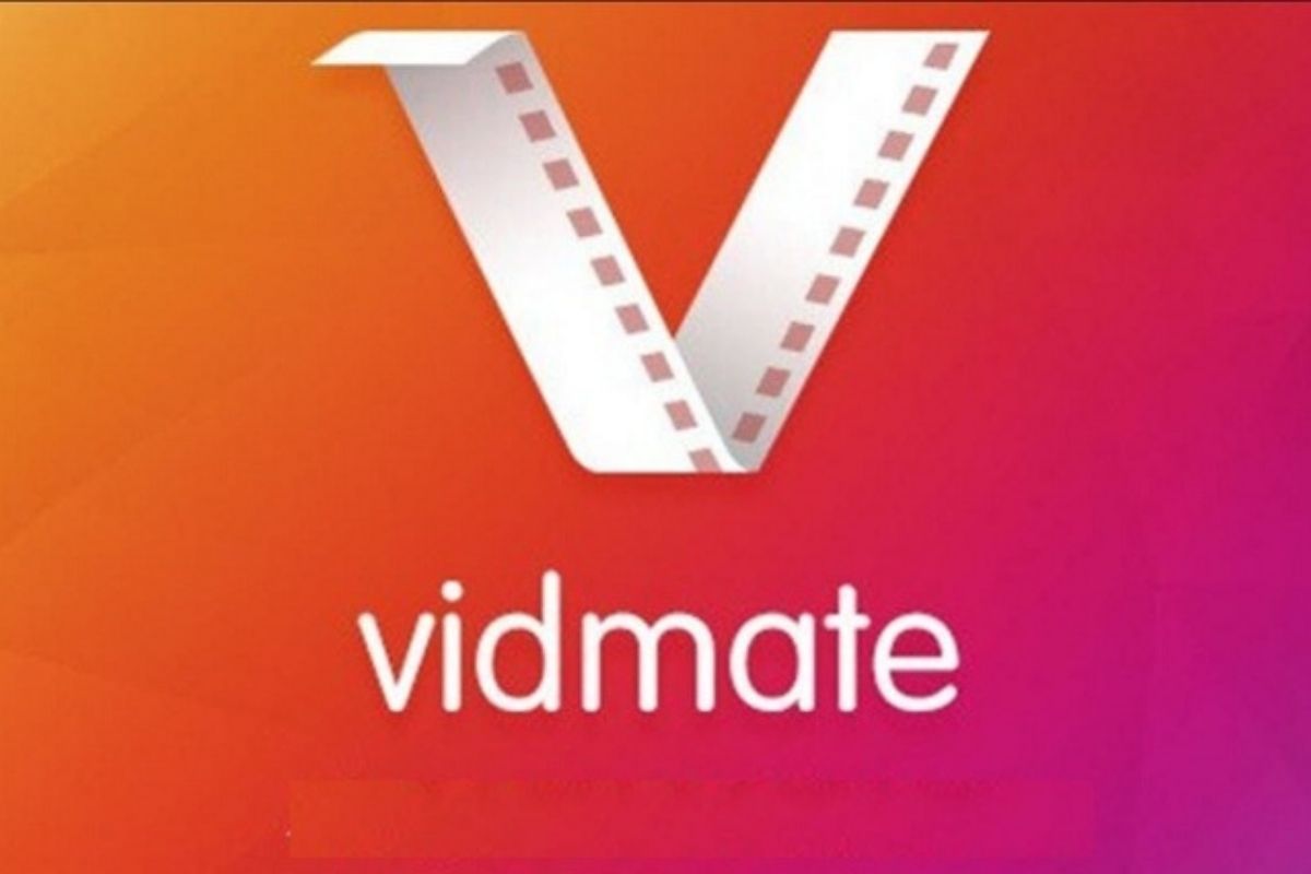 تحميل برنامج vidmate القديم 
