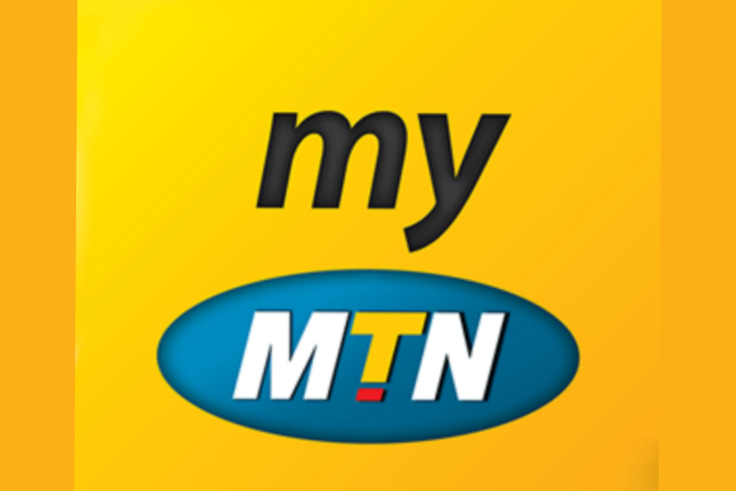 تحميل برنامج mtn tv سوريا مجانا 