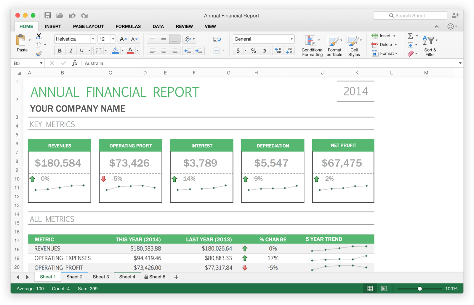 تنزيل برنامج microsoft excel 2016 للكمبيوتر مجانا عربي برابط مباشر