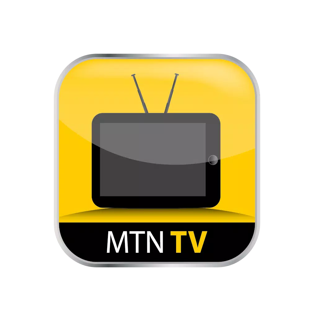 تحميل برنامج MTN TV احدث اصدار 2024