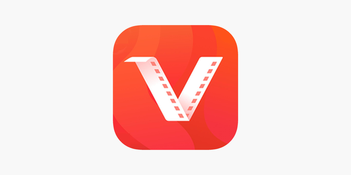 برنامج تنزيل فيديوهات VitaMin للاندرويد 2024