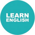 Learn English