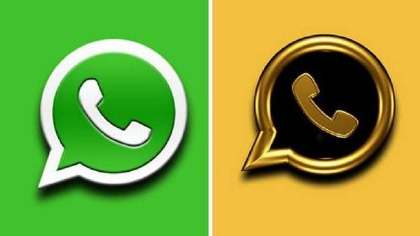 تحميل برنامج واتس اب الذهبي 2024 Whatsapp Gold