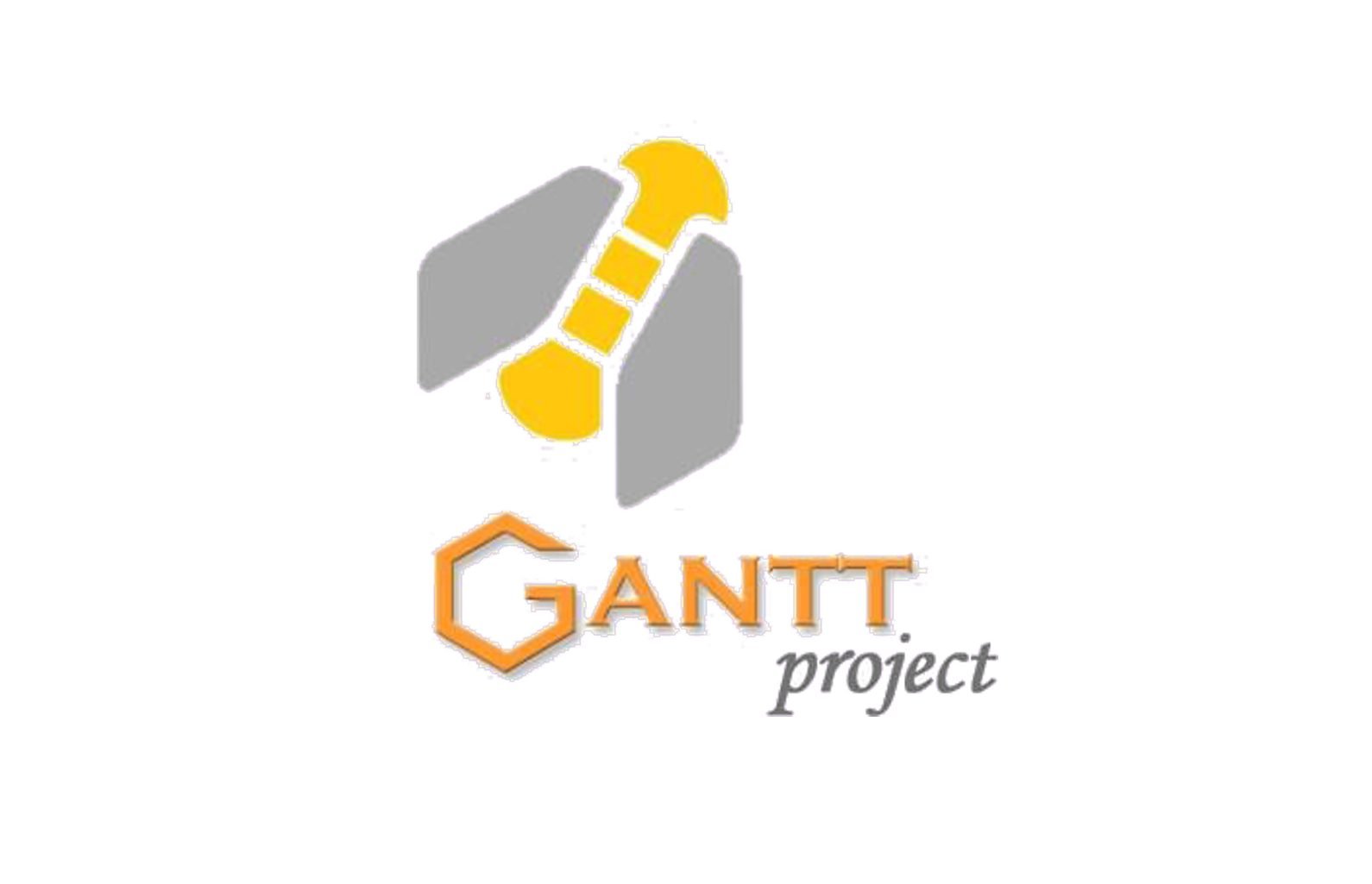 تحميل برنامج جانت بروجكت GanttProject مجانا للكمبيوتر 2024