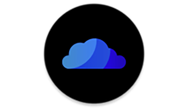 تحميل برنامج Cloud Stream للاندرويد اخر اصدار 2024