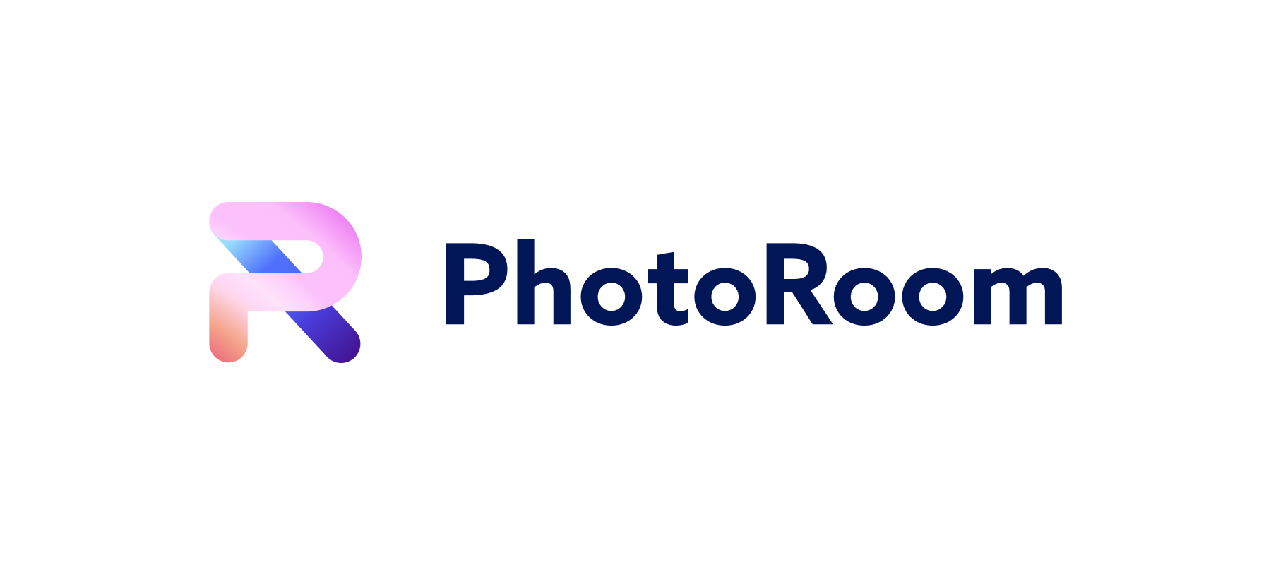 تحميل برنامج photoroom مهكر للايفون 2024