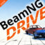 BeamNG Drive