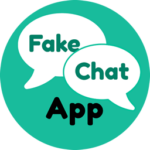 Fake Chat WhatsApp