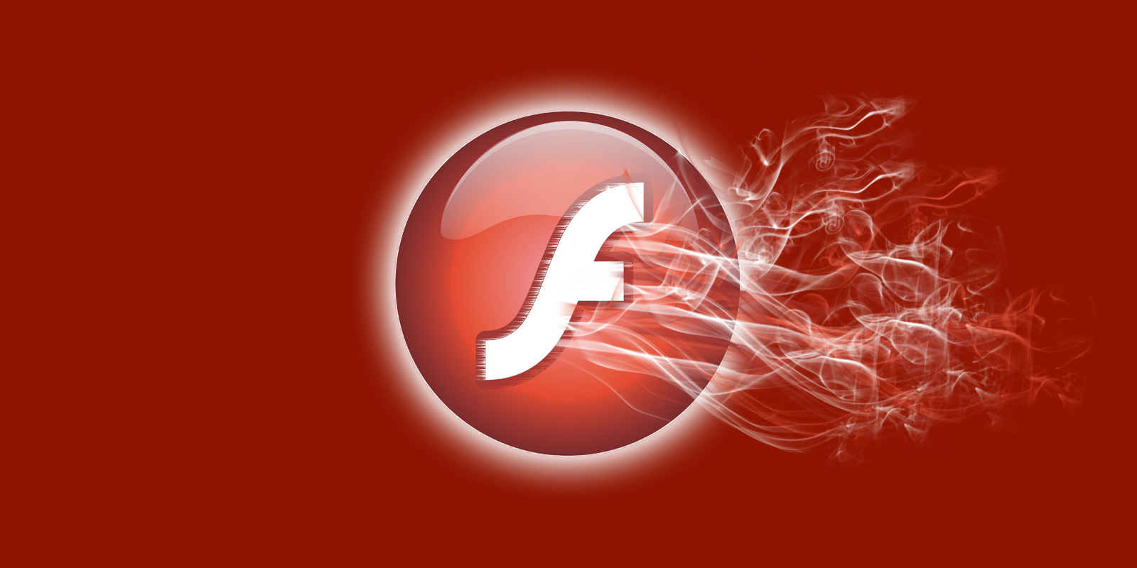 تحميل برنامج ادوبي فلاش بلاير للكمبيوتر ويندوز 10اخر تحديث 2024 Adobe Flash