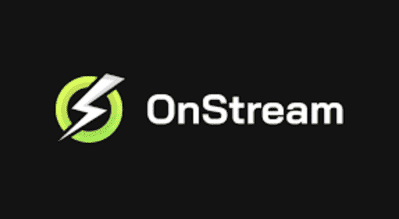 تحميل تطبيق OnStream للاندرويد