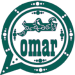 WhatsApp Omar Green