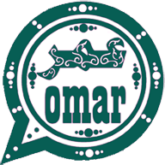 WhatsApp Omar Green