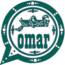 WhatsApp Omar Green