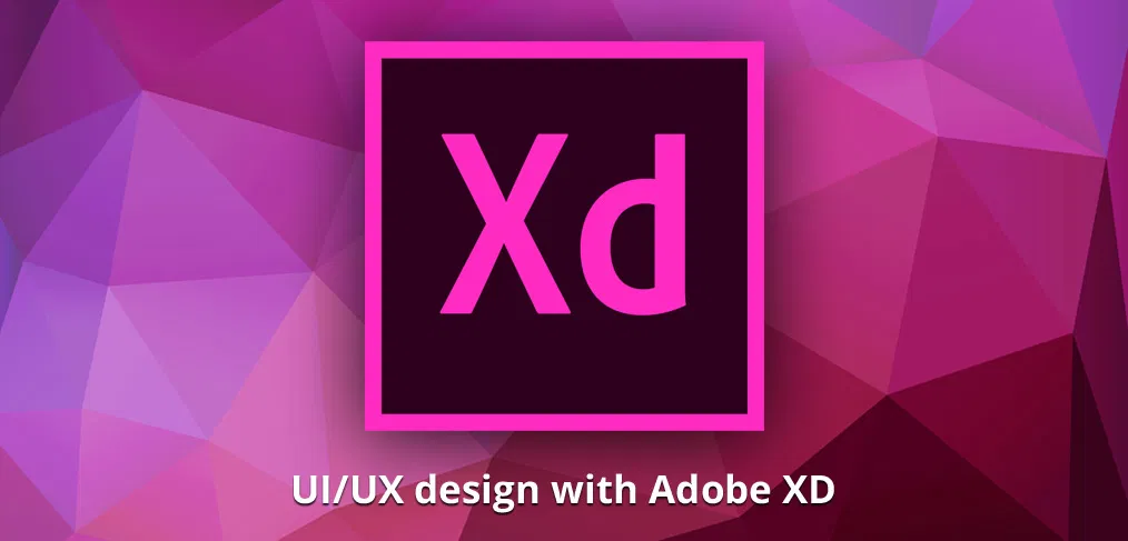 تحميل Adobe XD 2024 مفعل مدى الحياة