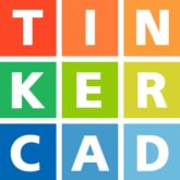 Tinkercad للايفون