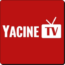 Yacine TV