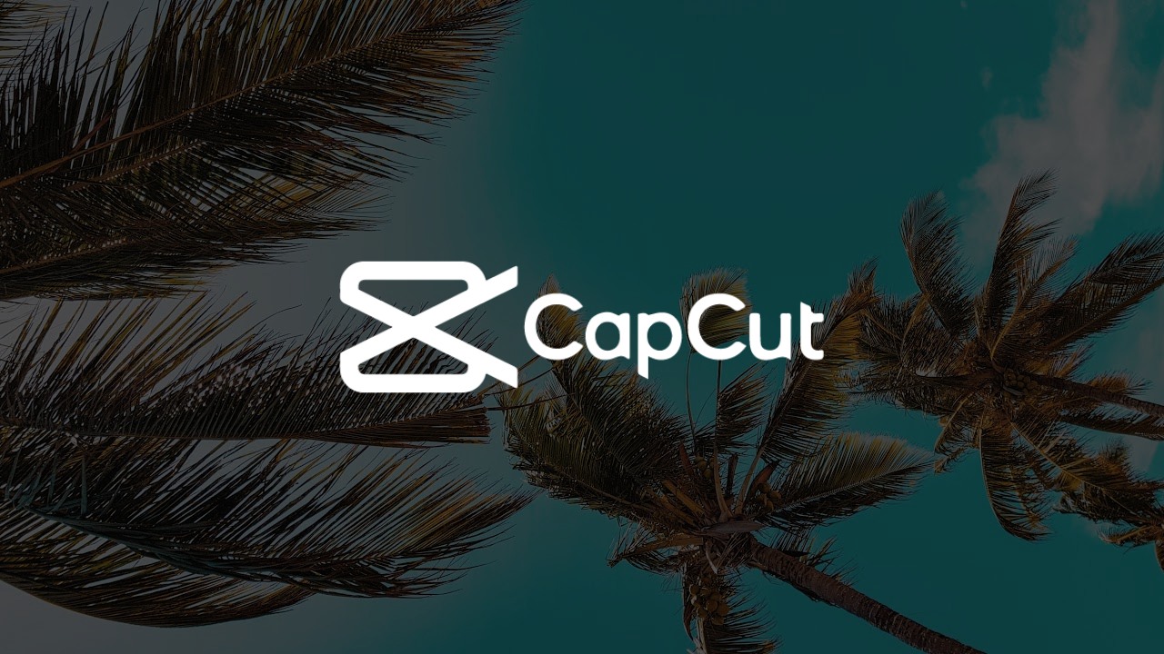 تحميل برنامج كاب كات للاندرويد CapCut APK 2024