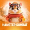 hamster