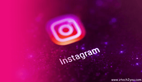  تطبيق Instagram للويندوز