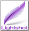 lightshot 01