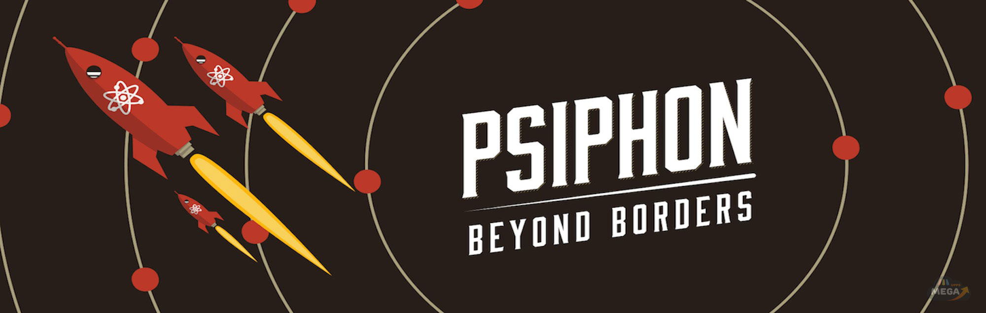  تنزيل برنامج سايفون Psiphon Pro برو للايفون 2024 