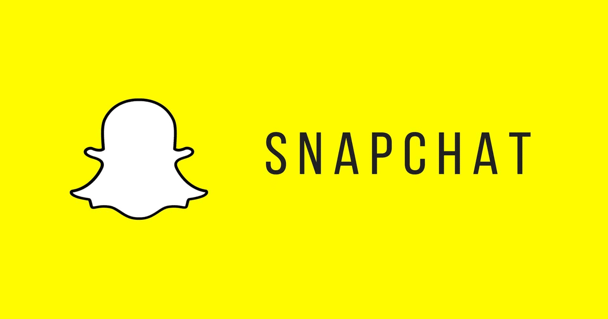 تحميل برنامج سناب شات Snapchat للكمبيوتر 2024