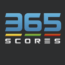 365 score