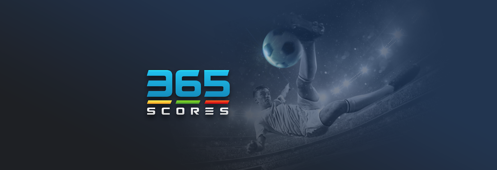 تحميل برنامج 365 score للاندرويد 2024